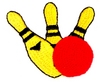 Bowling: contact