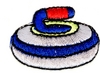 Curling Stone