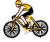 Biker