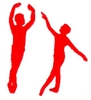 Modern Dancers
