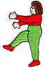 Aerobics Beginner