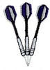 Three Darts