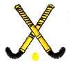 Field Hockey equipment