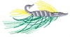 Fishing: Fly