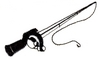 Rod and Reel