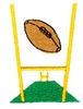 Field Goal