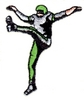 Kicker