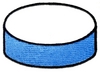 Hockey Puck (larger)