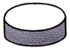 Hockey Puck (smaller)