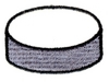 Hockey puck