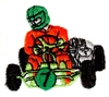 Go-Cart
