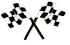 Race Flags