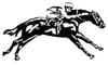 Horse Racer