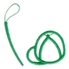 Riding Cap and Crop