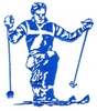 Snow Skier