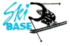 Ski Base - jumper
