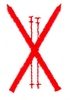 Skis and Poles