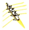 Rowing Team