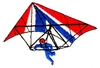 Hang Glider