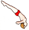 Diver