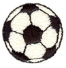 Small Soccer ball