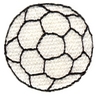 Soccer Ball