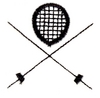 Fencing foils and mask