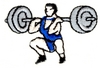 Barbell Lifter