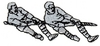 Tug-of-War