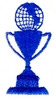 World ChampionshipTrophy
