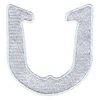 Horseshoe