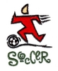Soccer Logo
