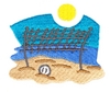 Beach Volleyball