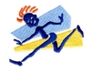 Runner