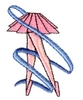 Ballet Legs