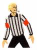 Referee