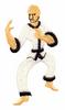 Karate