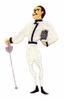 Fencing