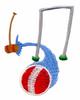 Croquet
