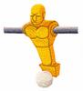Fooseball Player