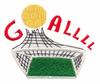 Soccer Goal