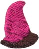 Rabbit -  Right Eye (closed)