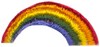 Mini Rainbow