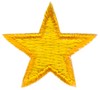 Mini Star