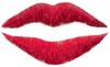 Mini Lips