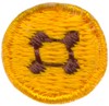 Mini Button
