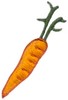 Mini Carrot