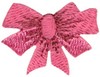 Mini Bow