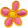 Mini Flower