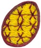 Mini Easter Egg
